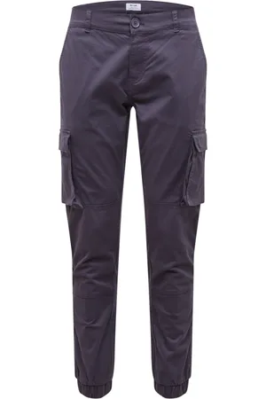 Only & Sons Hose 