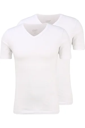Schiesser Shirt