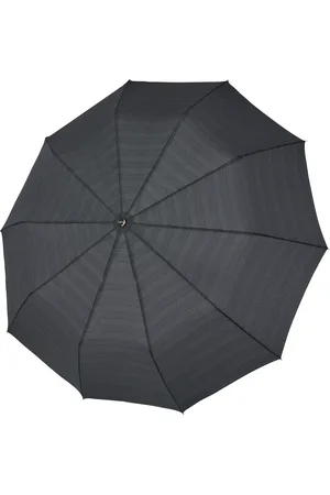 DOPPLER Regenschirm 