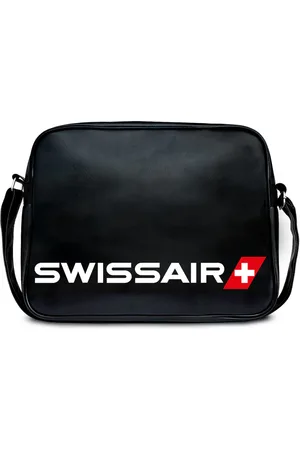 LOGOSHIRT Umhängetasche 