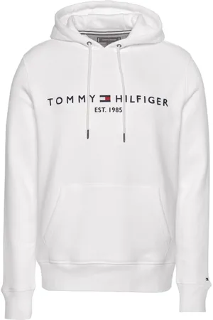 Tommy Hilfiger Sweatshirt