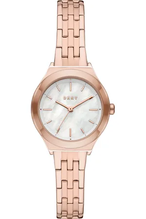 DKNY Uhr