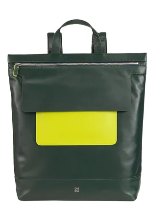 Dudu Rucksack