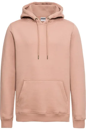 Urban classics Sweatshirt