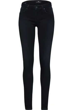 LTB Jeans