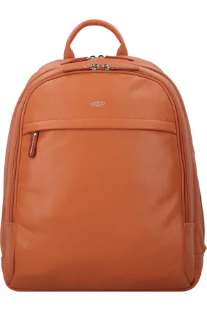 Jump Rucksack 