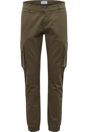 Only & Sons Hose 