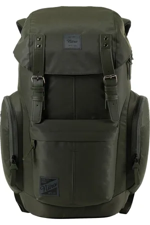 NitroBags Rucksack