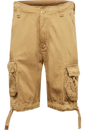 Brandit Shorts 