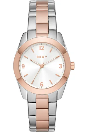 DKNY Uhren