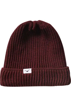 Cleptomanicx Beanie 