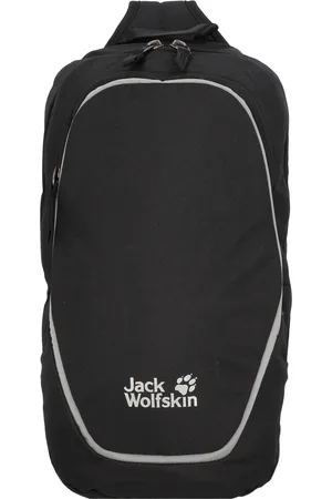 Jack Wolfskin Umhängetasche 