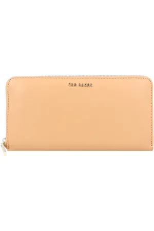 Ted Baker Portemonnaie 