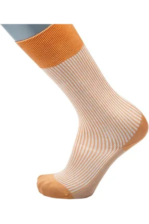 BGents Socken