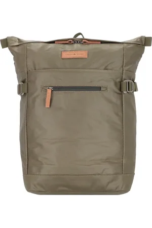 Greenburry Rucksack 