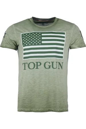 Top Gun T-Shirt 