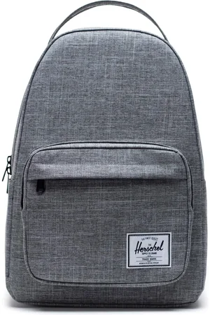 Herschel Rucksack 