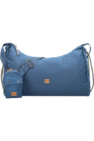 Camel Active Umhängetasche 