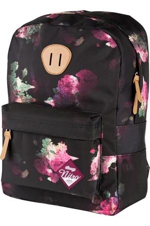 Nitro Rucksack 