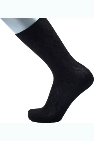 BGents Socken