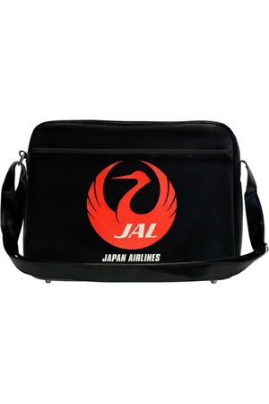 LOGOSHIRT Tasche 