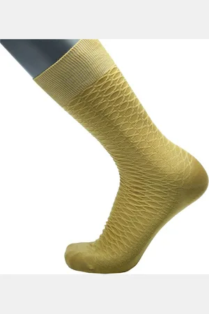 BGents Socken