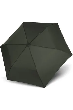DOPPLER Regenschirm