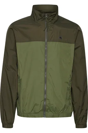 Blend Übergangsjacke