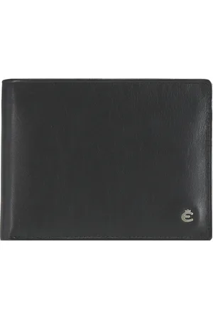 Esquire Portemonnaie 
