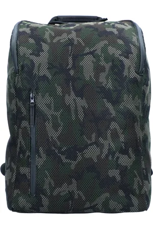 Jost Rucksack