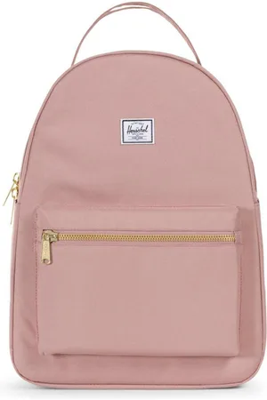 Herschel Rucksack 