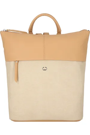 Gerry Weber Rucksack 