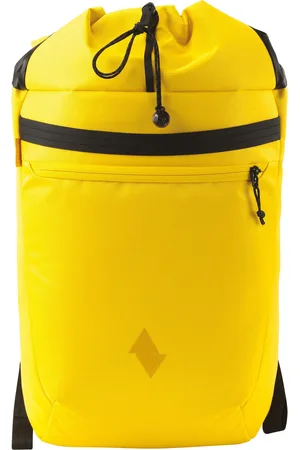 NitroBags Rucksack 