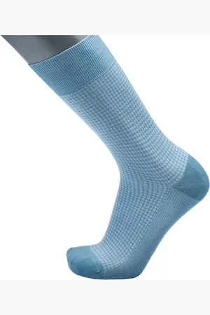 BGents Socken