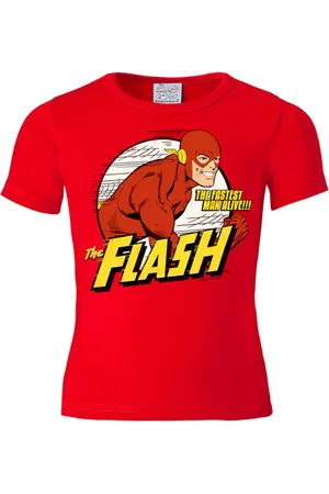 LOGOSHIRT T-Shirt