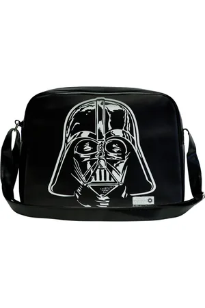 LOGOSHIRT Tasche 