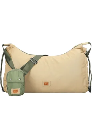 Camel Active Umhängetasche 