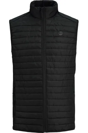 JACK & JONES Weste
