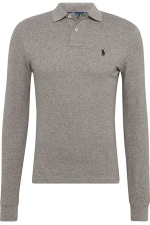 Ralph Lauren Poloshirt