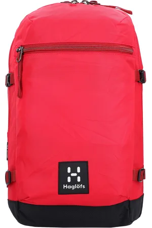 Haglöfs Rucksack 