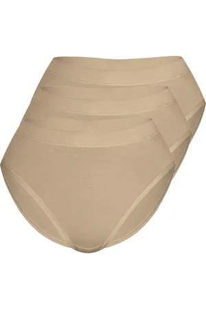 SASSA Slip 