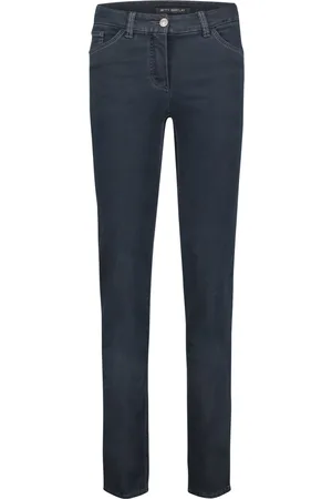 Betty Barclay Jeans