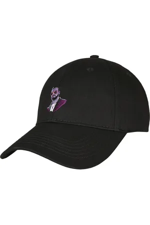 Cayler & Sons Cap