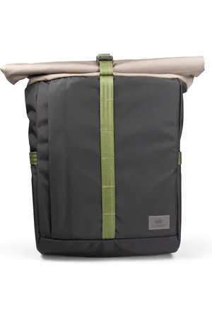 Freibeutler Otis Rucksack 38 cm Laptopfach