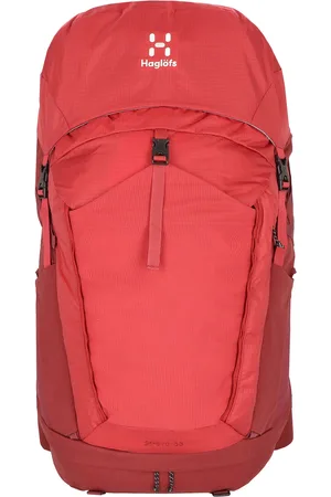 Haglöfs Sportrucksack