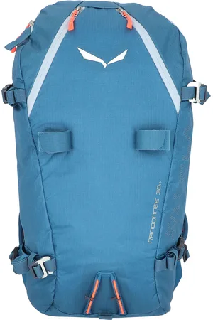 Salewa Tourenrucksack 