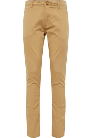 Blend Hose 