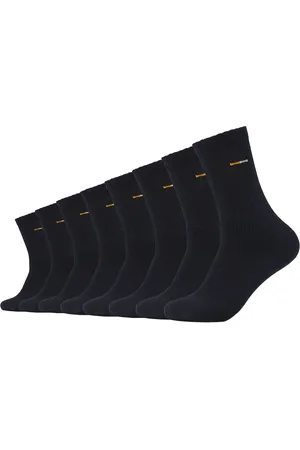 Camano Socken