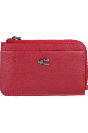 Camel Active Geldbörse 