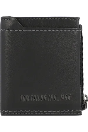 TOM TAILOR Kreditkartenetui 